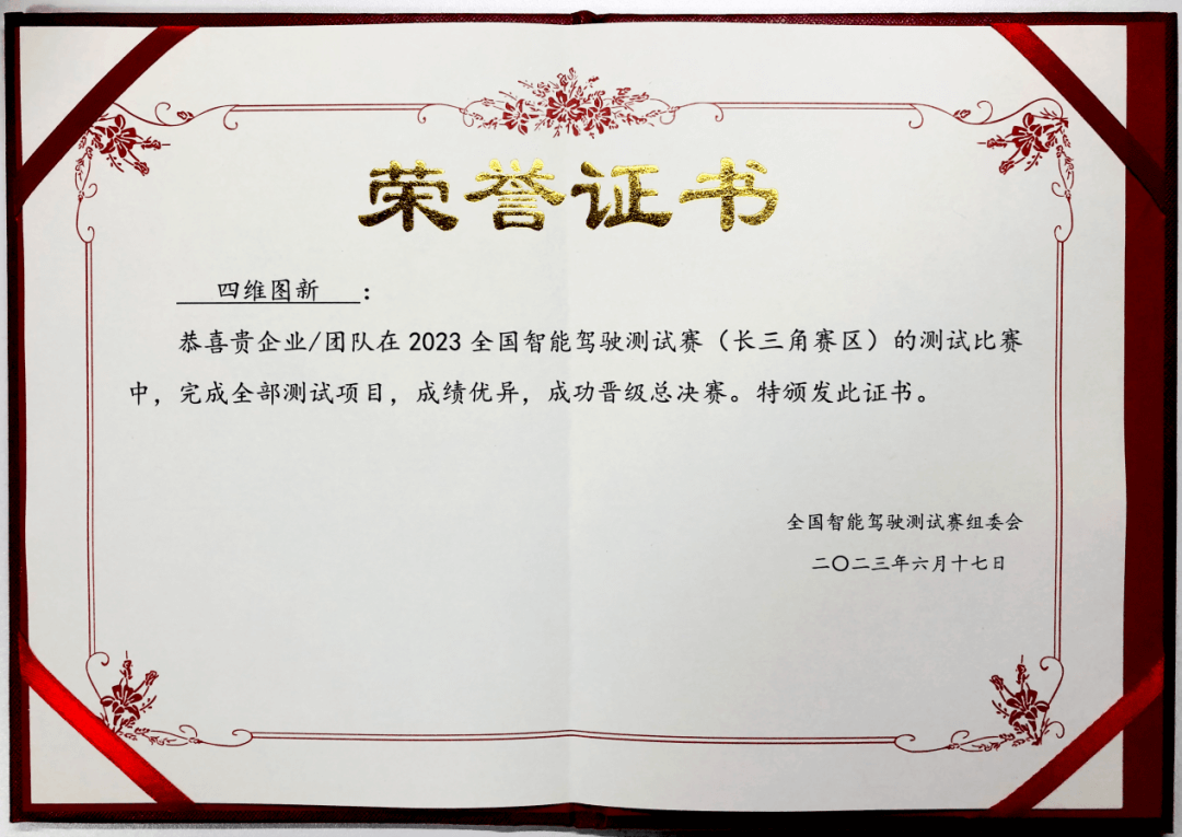 ����� | �ٷ���վ