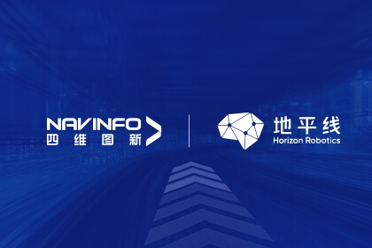 ����������¼������ƽ��ǩ��ս�Ժ���Э�����������������������Ǽݡ�оƬ����������������