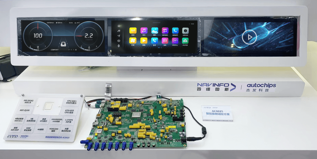 ����� | �ٷ���վ