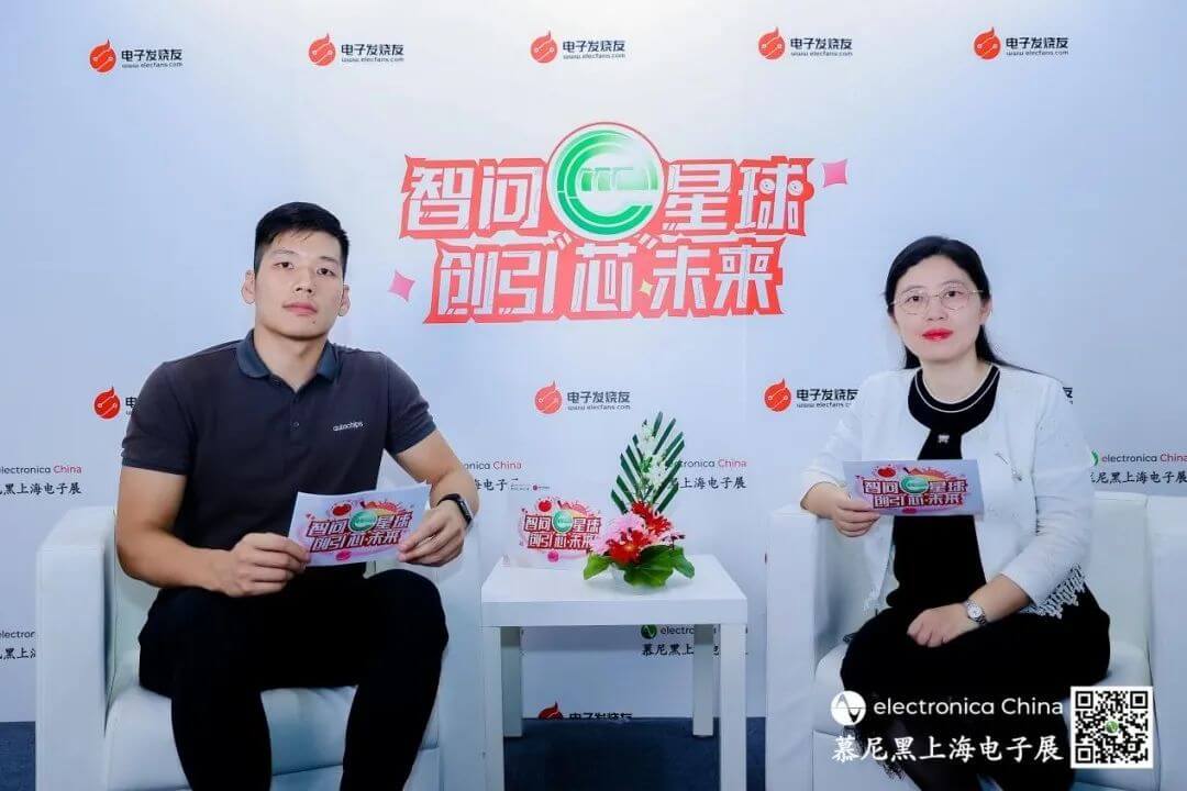 ����� | �ٷ���վ