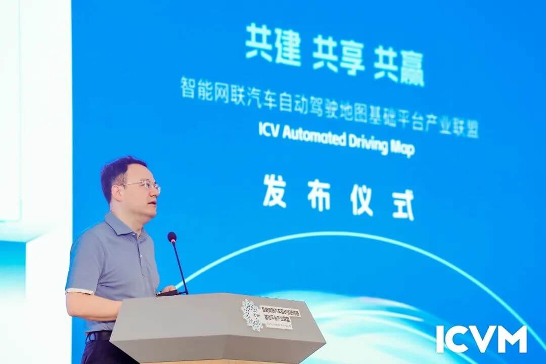 ����� | �ٷ���վ