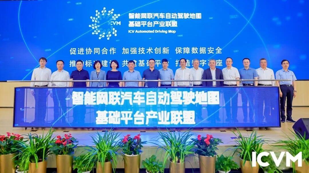 ����� | �ٷ���վ