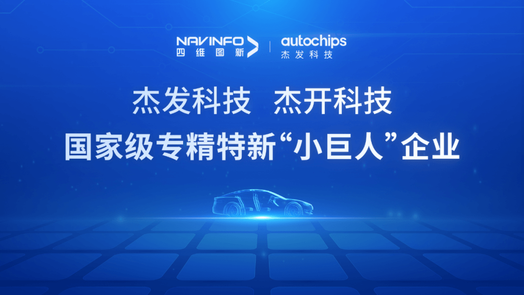 ����� | �ٷ���վ