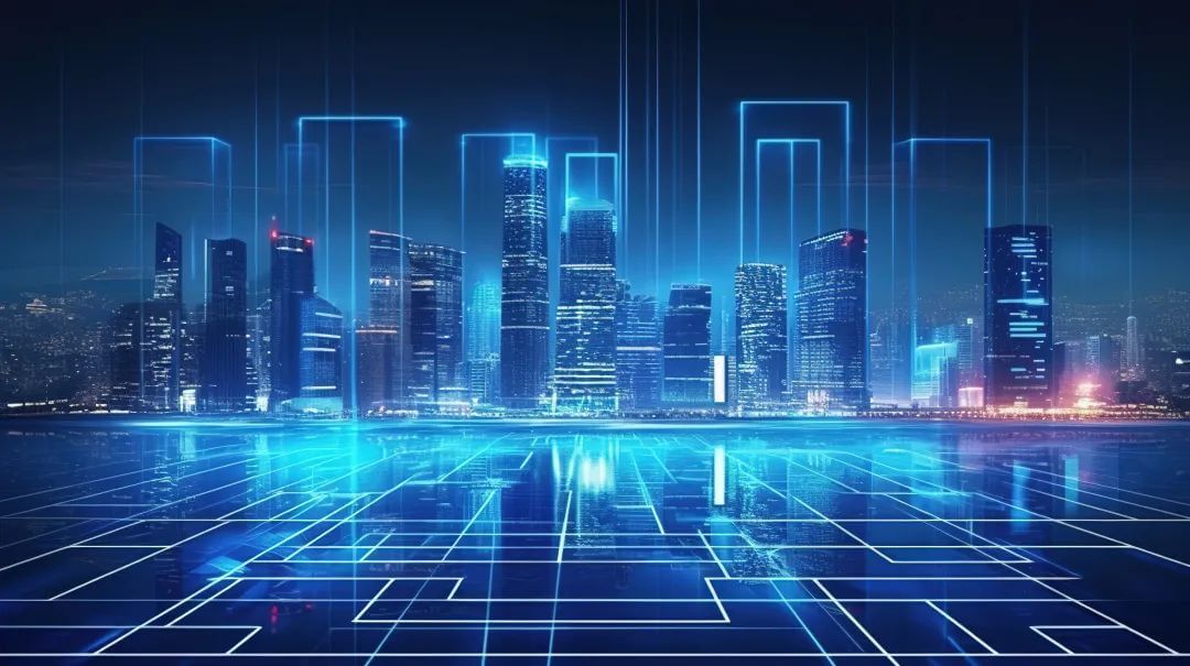 ����� | �ٷ���վ