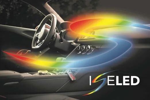 ����� | �ٷ���վ