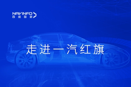 ����������¼��ڼ���һ�����������㲿�������տƼ�չ