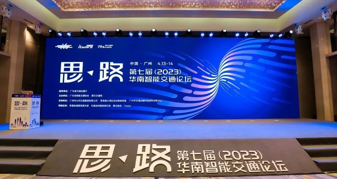 ����� | �ٷ���վ