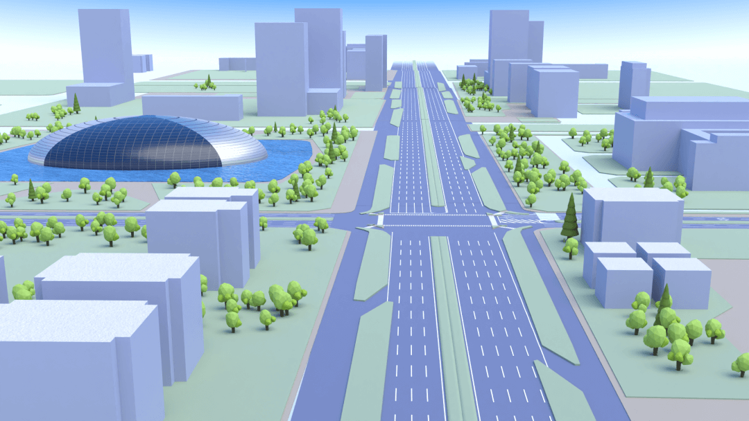 ����� | �ٷ���վ