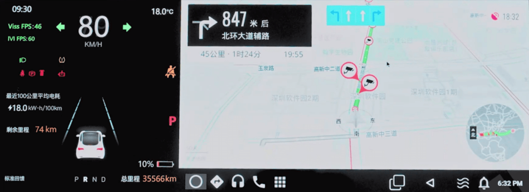 ����� | �ٷ���վ