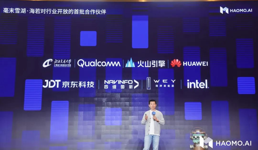 ����� | �ٷ���վ