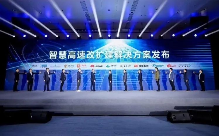 ����� | �ٷ���վ