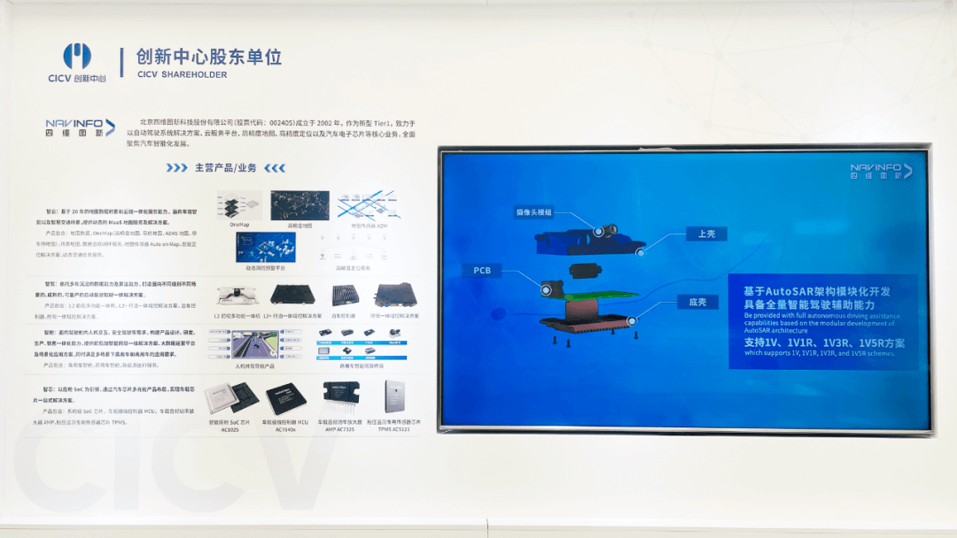 ����� | �ٷ���վ