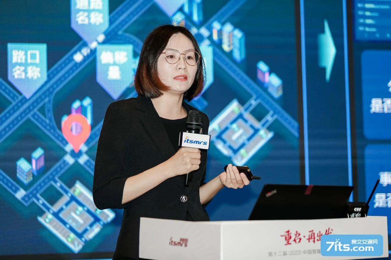 ����� | �ٷ���վ