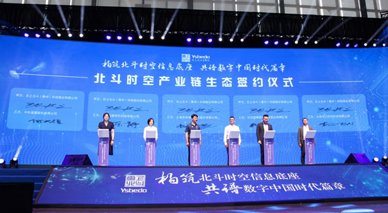 ����� | �ٷ���վ