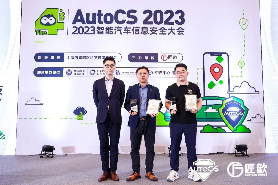 ����� | �ٷ���վ