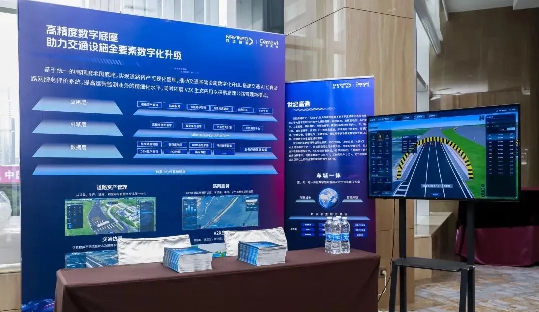 ����� | �ٷ���վ