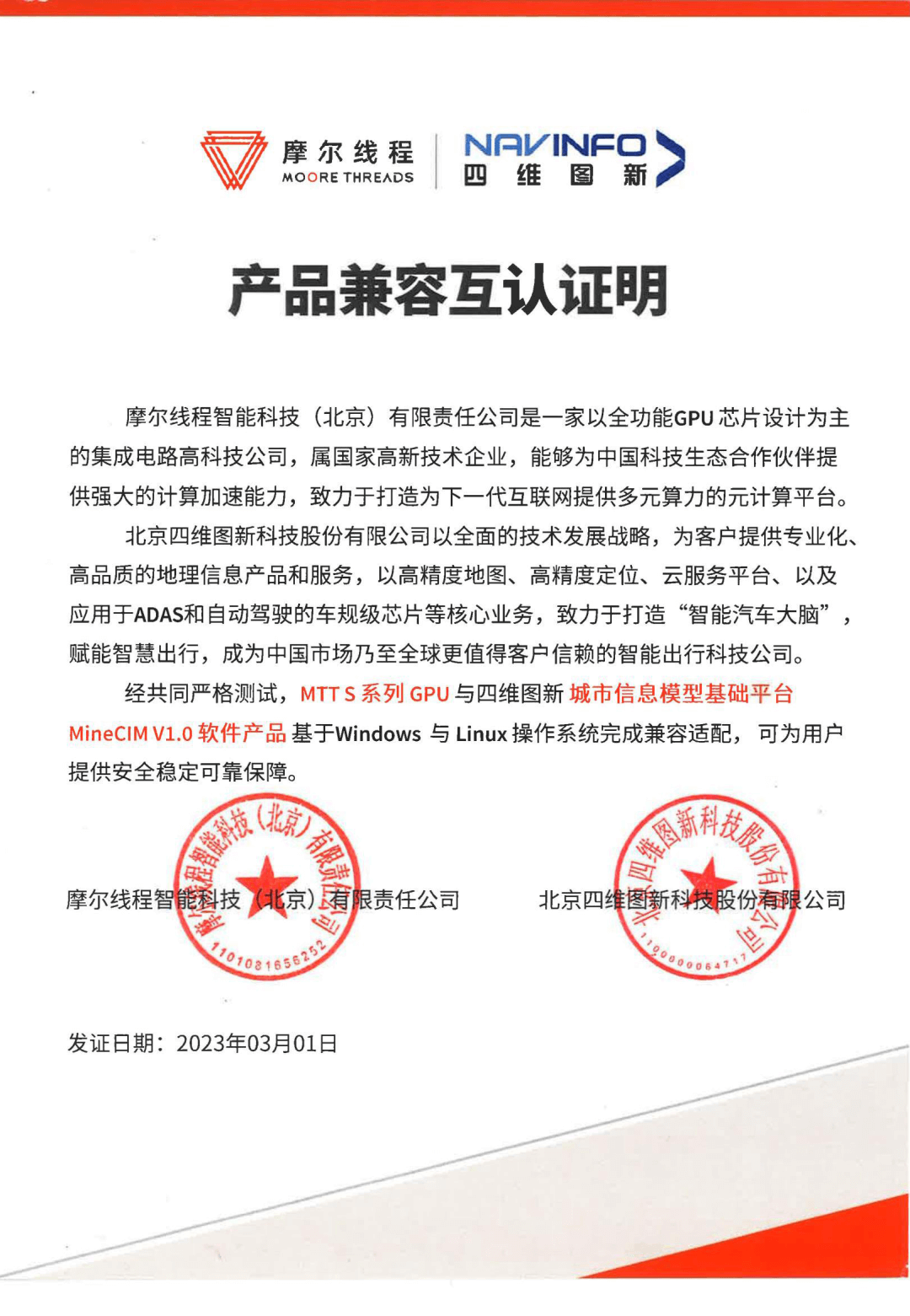 ����� | �ٷ���վ