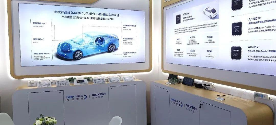 ����� | �ٷ���վ