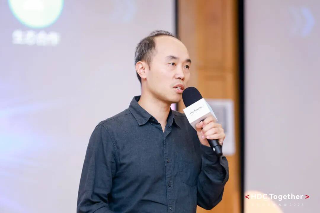 ����� | �ٷ���վ