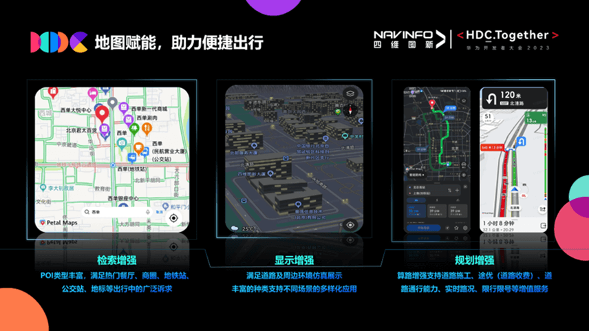 ����� | �ٷ���վ