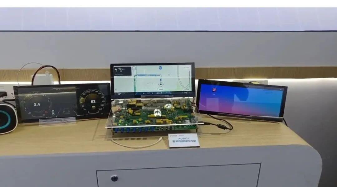 ����� | �ٷ���վ