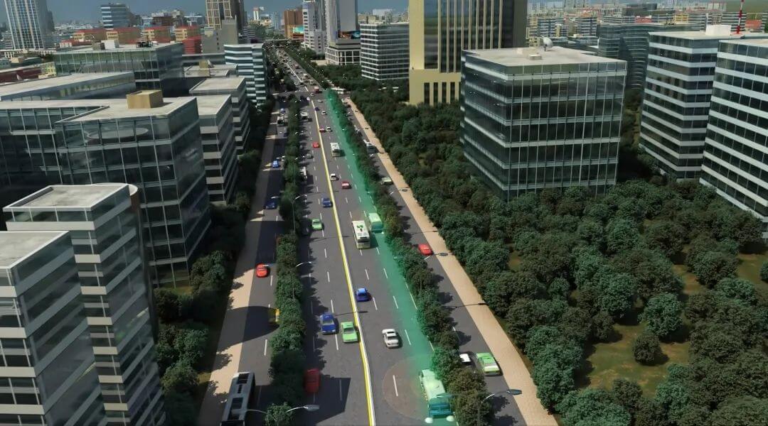 ����� | �ٷ���վ