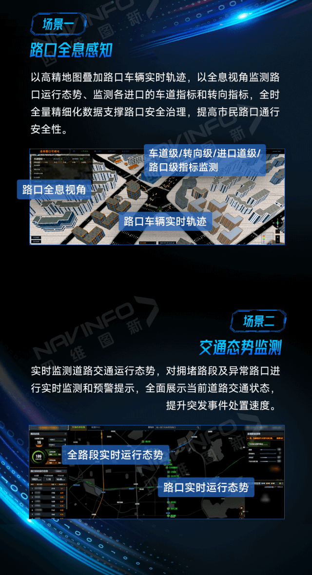 ����� | �ٷ���վ