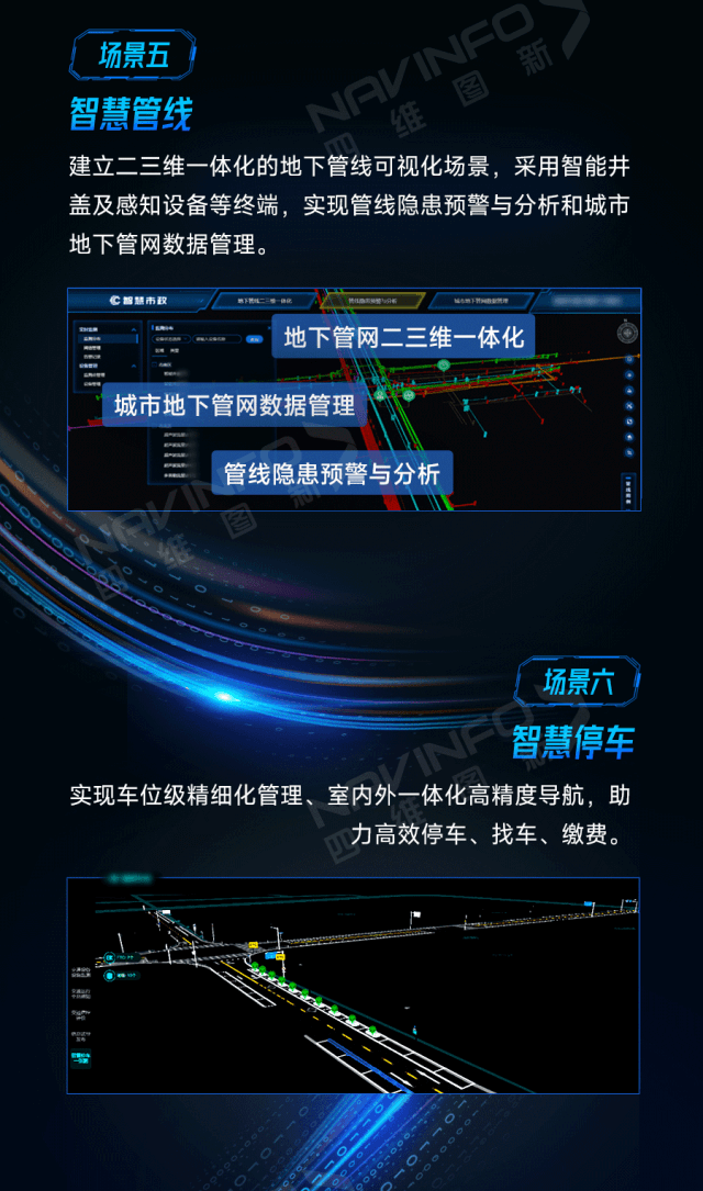 ����� | �ٷ���վ