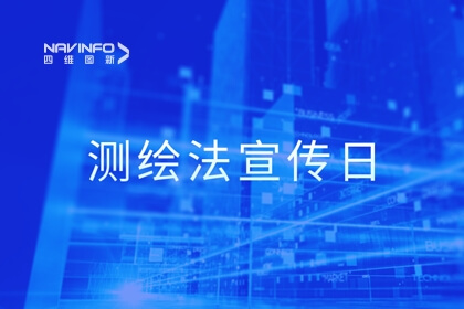 ��淨������حЯ�ֹ������������š��徲�������ͼ�ռ�