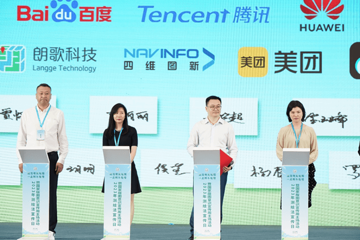 ����� | �ٷ���վ