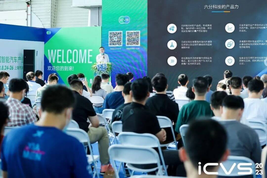 ����� | �ٷ���վ