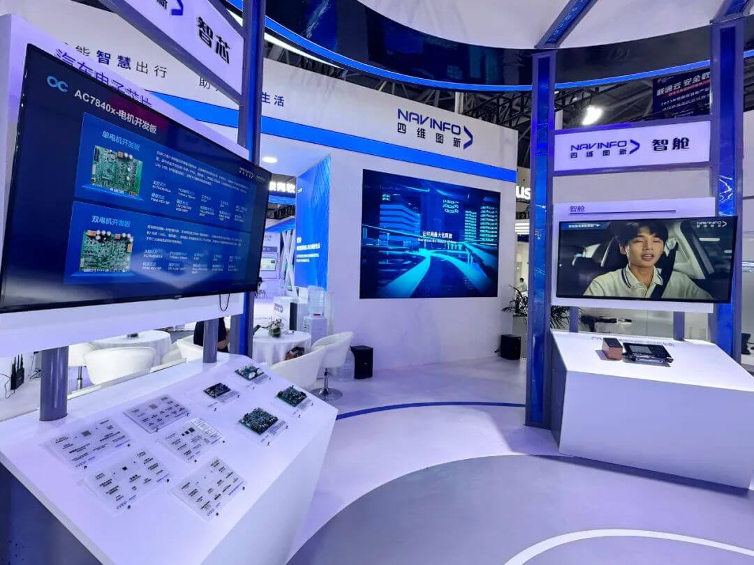 ����� | �ٷ���վ