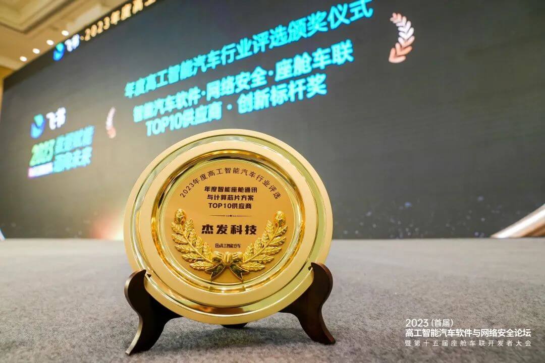 ����� | �ٷ���վ