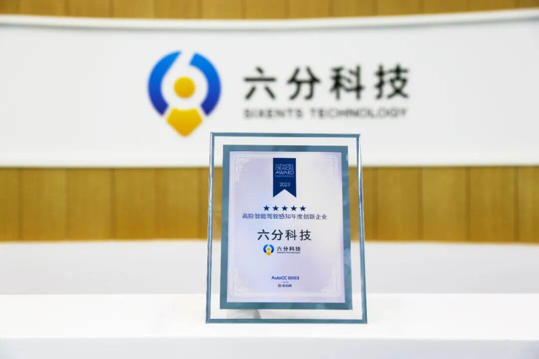 ����� | �ٷ���վ