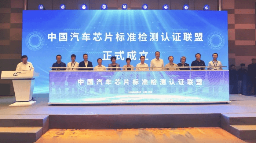 ����� | �ٷ���վ