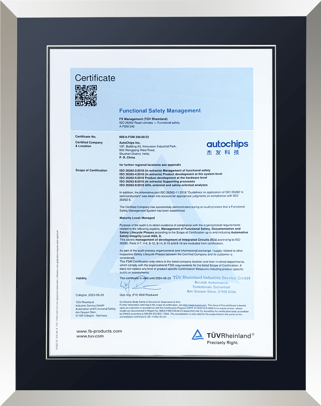 ����� | �ٷ���վ