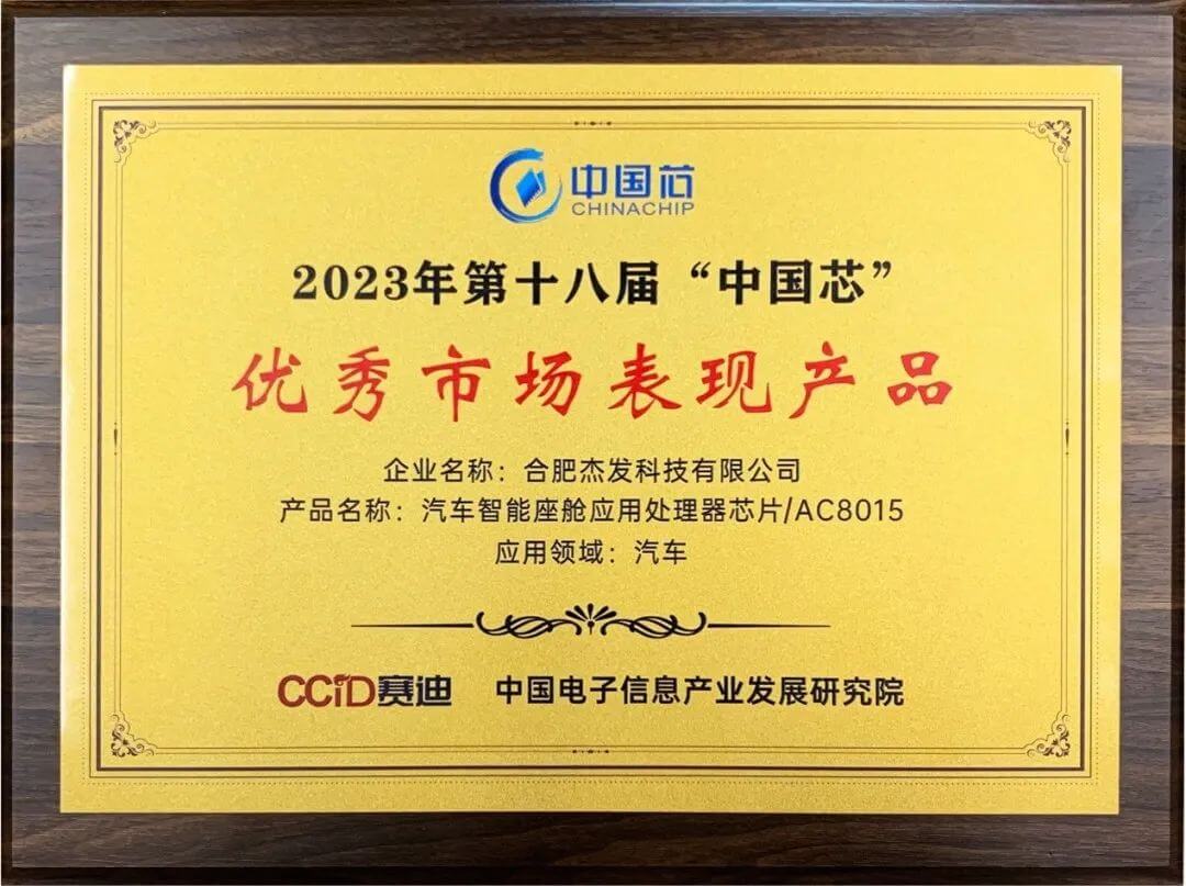 ����� | �ٷ���վ