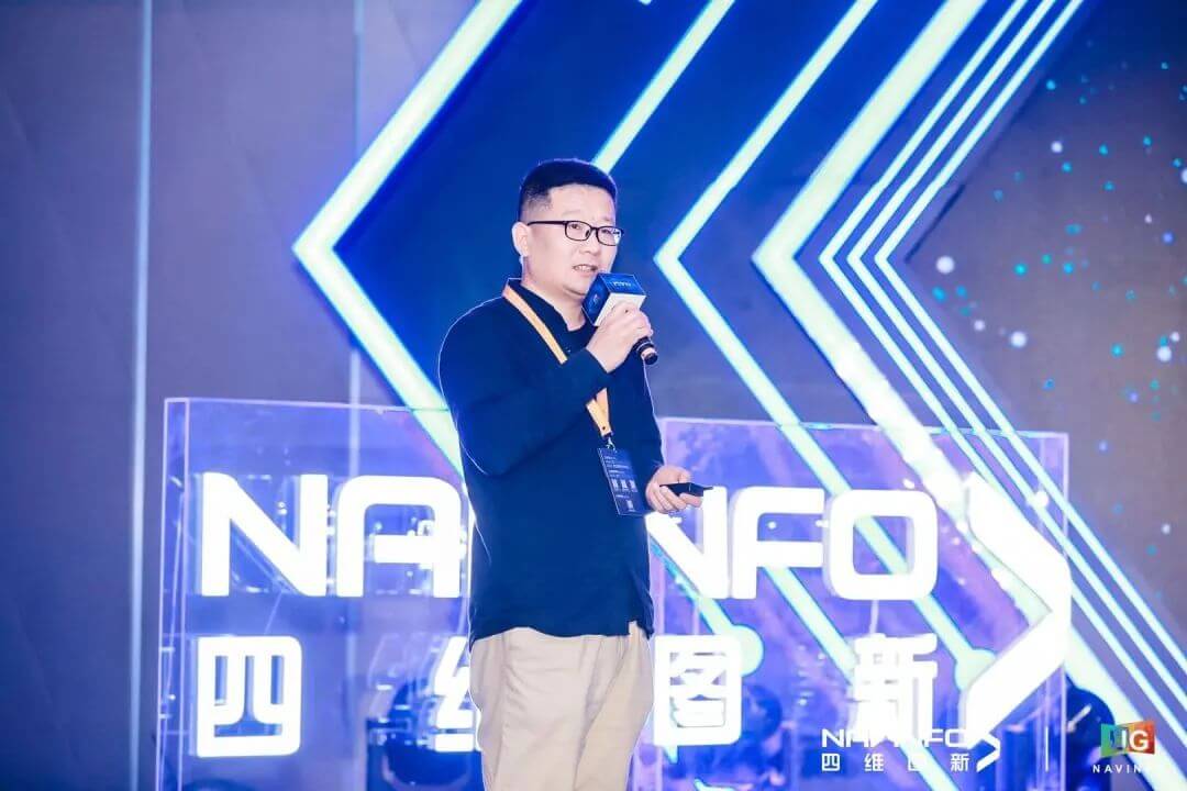 ����� | �ٷ���վ