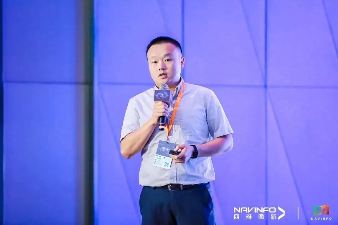 ����� | �ٷ���վ