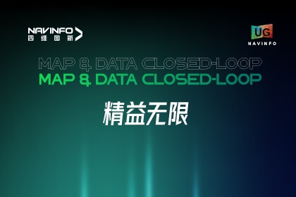 ����������¼����û����ح��ͼ�����ݱջ�������̳�������������������������