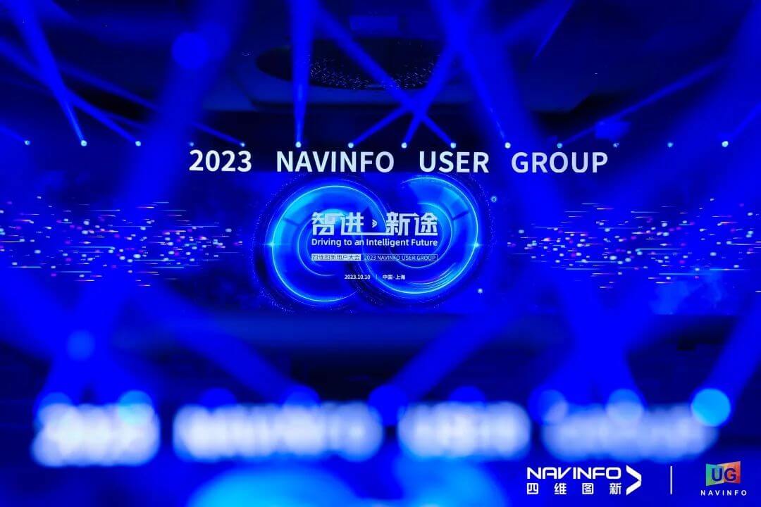 ����� | �ٷ���վ