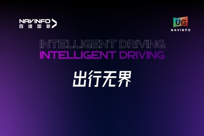 ����������¼����û����ح���ܼ�ʻ������̳�����������������۽�����ͻ������������