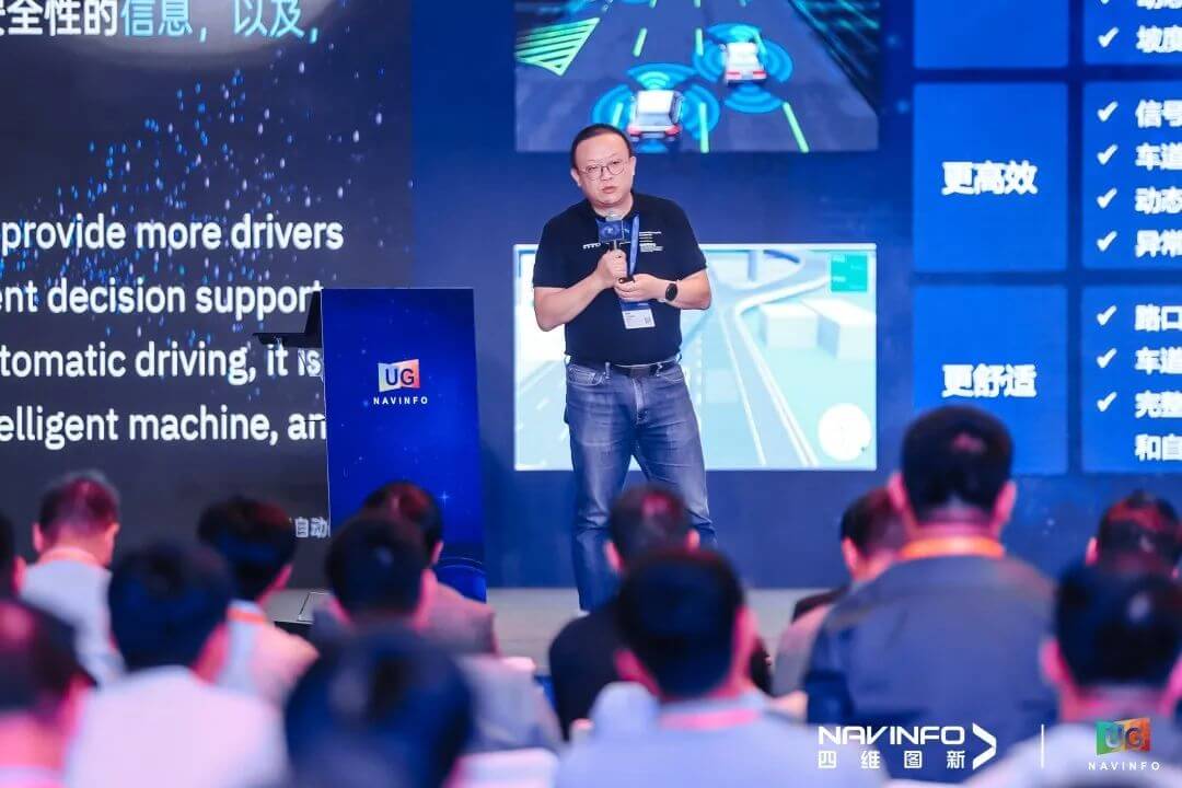 ����� | �ٷ���վ