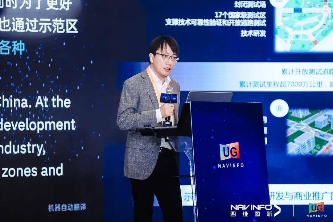 ����� | �ٷ���վ