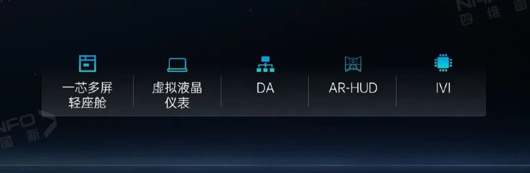 ����� | �ٷ���վ