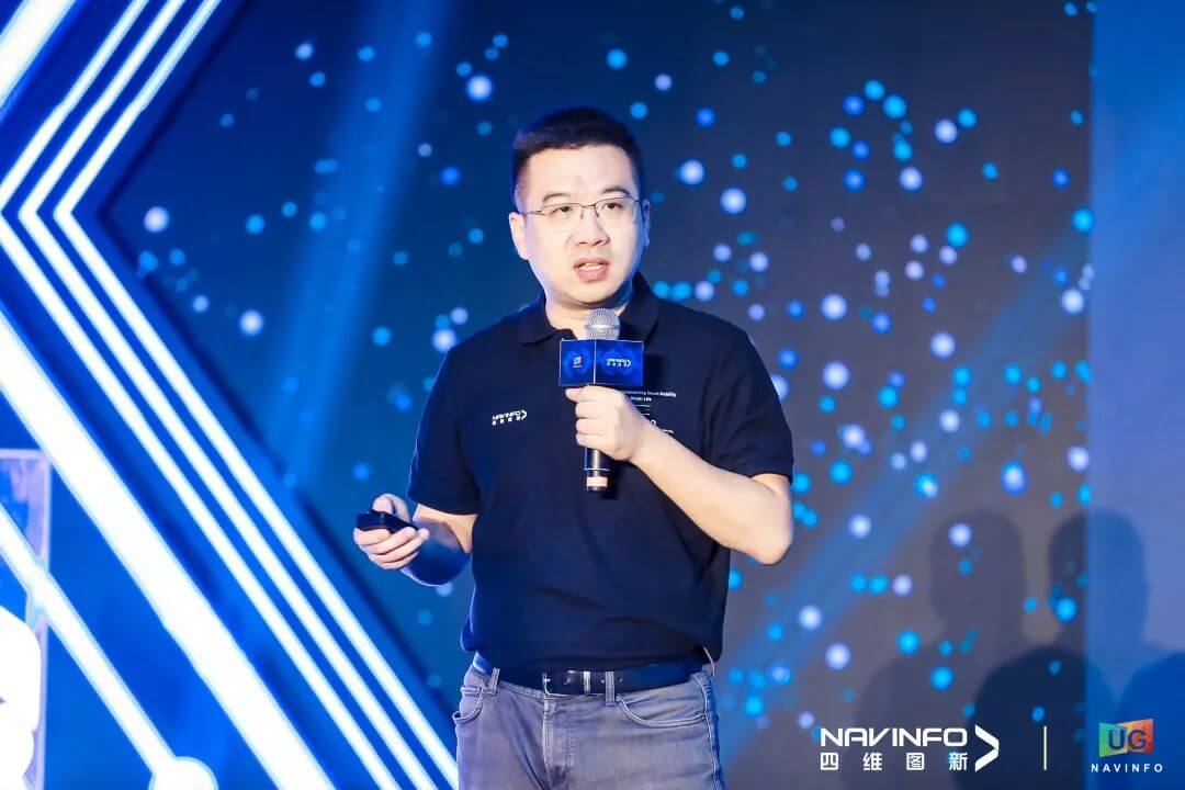 ����� | �ٷ���վ