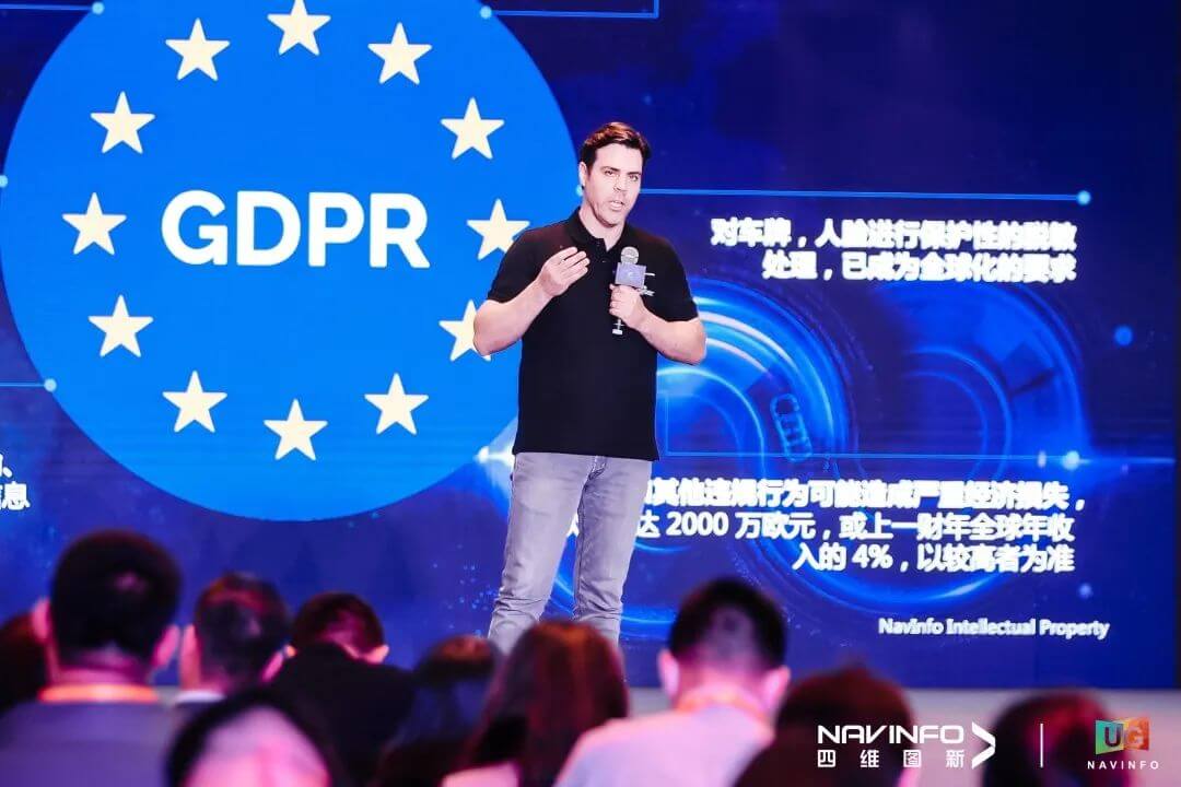 ����� | �ٷ���վ