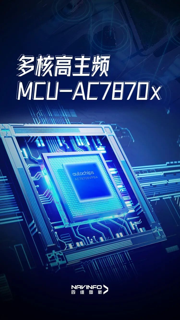 ����� | �ٷ���վ