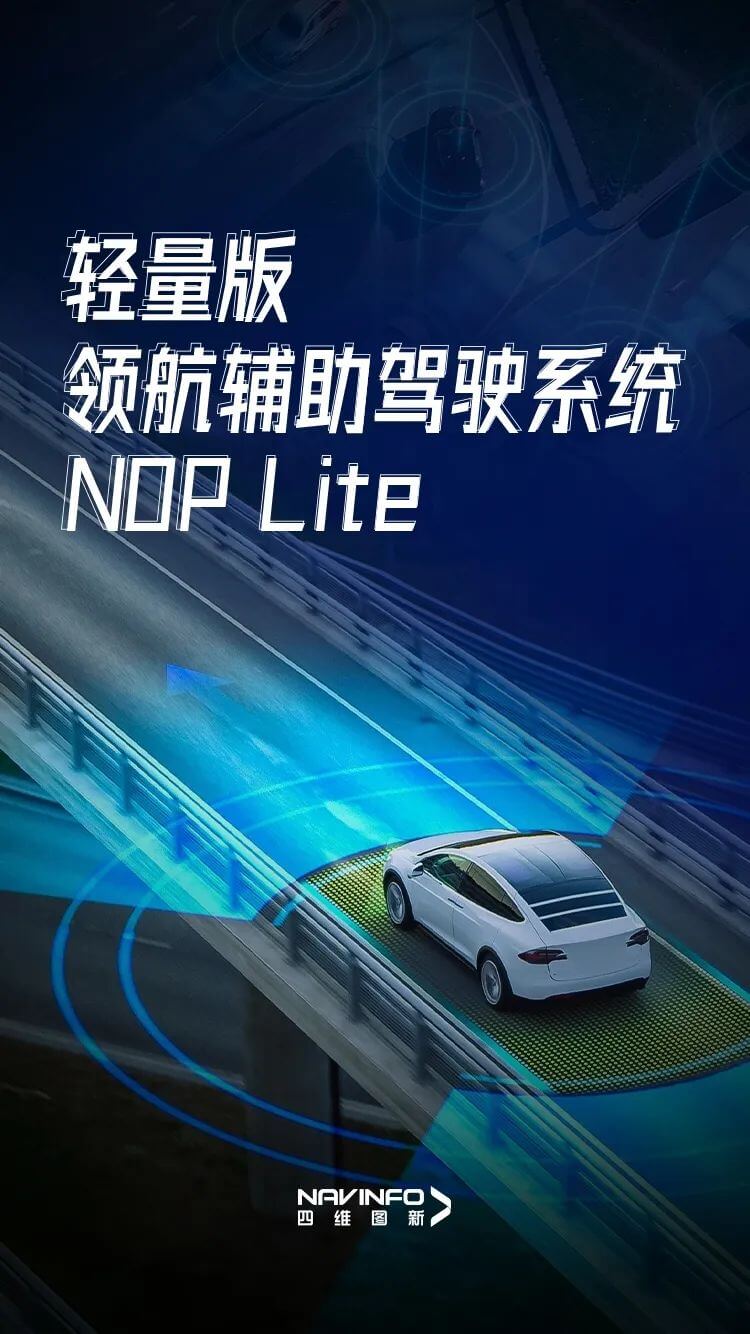 ����� | �ٷ���վ