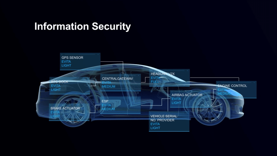 ����� | �ٷ���վ